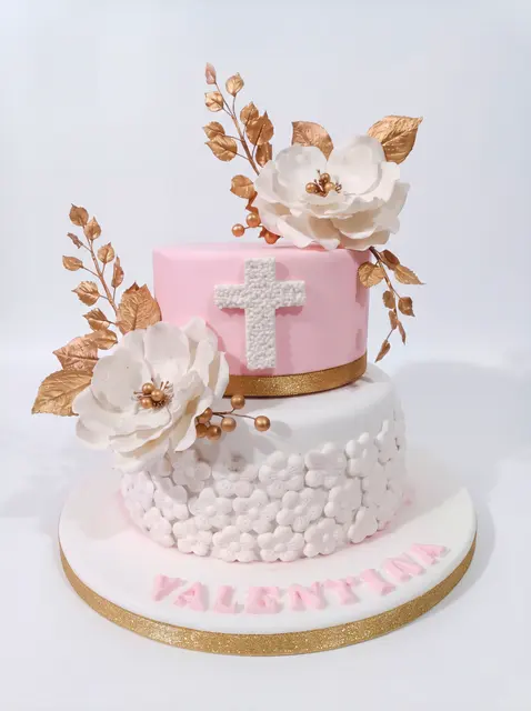 Valentina 