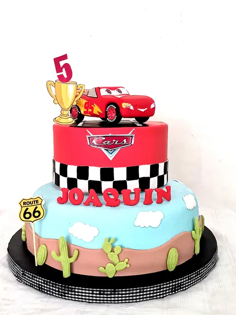 Cars